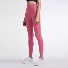 Imagem do Legging feminina roupas fitness feminina academia Vnazvnasi 2023 venda quente de fitness feminino leggings comprimento total 19 cores correndo calças confortáveis e formfitting calças yoga