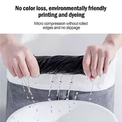 Shorts de ioga para mulheres, treino elástico, cintura alta, controle de barriga, calças Ruched Booty, calças justas de compressão sem costura - loja online