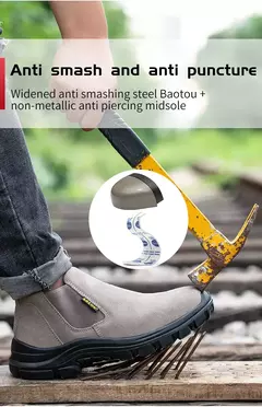 Imagem do tenis masculino homem sapatos masculinos bota de trabalho botina masculina originais chuteira sapatênis feminino para academia militar