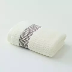 Absorvente Soft Face Toalhas para Adultos, Toalhas Domésticas, Algodão Grosso, Não é fácil de derramar, Lint, Atacado na internet