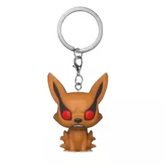 Naruto Figura Anime Chaveiros, Uzumaki, Kakashi, Sasuke, Kurama, Figuras Kawaii, Decoração Mochila de Carro, Brinquedos Pingente, Presentes Fãs, Novo - comprar online
