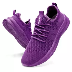 2022 sapatos para homens de alta qualidade tênis masculinos respirável moda ginásio casual luz caminhada plus size calçados zapatillas hombre - loja online