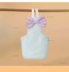 Pássaro papagaio fralda terno de vôo roupas para bochecha verde periquito terno roupas pet pássaros fezes lavável para pequeno médio
