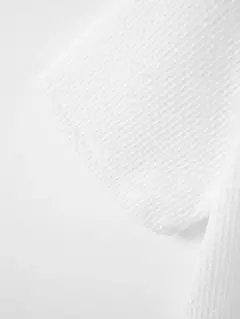 Camisa polo manga curta masculina, top respirável, solta, cor sólida, alta qualidade, moda casual, verão na internet