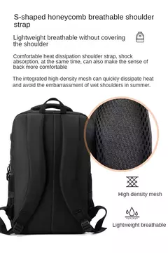 Impermeável Outdoor Tactical Mochilas, Molle Nylon Mochila, Esportes, Camping, Caminhadas, Trekking, Caça, 35L, 1000D