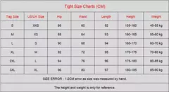 Camisas de Compressão de Secagem Rápida para Homens, Anime Goku Camisetas, Manga Curta, Vegeta Cosplay Costume Tops, Dragon Ball Z na internet