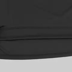 Camiseta masculina de manga curta, camiseta esportiva de ginástica de verão, secagem rápida, camisas de musculação corrida, camiseta extragrande Brasil - Wolf Magazine
