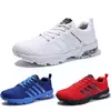 Tênis de corrida antiderrapante respirável unissex, tênis leves, caminhada, corrida, academia, mulheres, homens, esportes, casual, mocassins, unissex, moda
