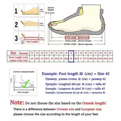 Botas de combate militar tático masculino, sapatos de caminhada ao ar livre, botas antiderrapantes leves no tornozelo do deserto, inverno, 2023 - comprar online
