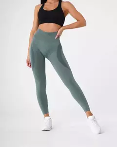 Nvgtn salpicado sem costura elastano leggings mulheres calças de treino macio roupas de fitness calças de yoga cintura alta ginásio wear