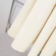 ZANZEA-Vestido Regular Feminino Sem Mangas, Vintage, Vestidos Linha A, Robe de Cintura, Casual, Colarinho Quadrado, Midi Robe, Feriado, Verão, 2022 - comprar online
