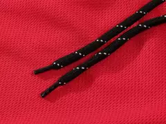 Poliéster esportes shorts para homens, cordão elástico, casual, em execução, basquetebol, em execução, ginásio, verão, novo, 2023 - comprar online