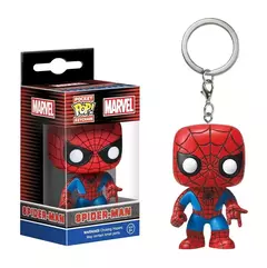 Funko pop chaveiro marvel vingadores série deadpool shang-chi kanty homem de ferro spiderman groot figura de vinil modelo brinquedos presente da criança