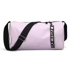 Saco de ginástica impermeável para homens e mulheres, Fitness Training Bag, Outdoor Travel Duffle Bag, Sports Swim Bags, Mochila de Yoga Ultraleve