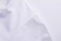 Imagem do Panda das mulheres camiseta, bonito, engraçado, algodão, oversize, para levantamento de peso, fitness, ginásio