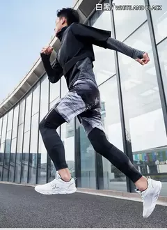 Xtep-Rebound tênis de corrida masculino, calçados esportivos confortáveis, durabilidade e estabilidade, tênis respiráveis, primavera, 880119115036, 2020