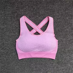Conjunto de ioga sem costura manga longa para mulheres, top fitness, zíper, calças esportivas, ternos ativos de ginástica, quente, 1pc, 2024