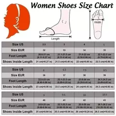 Tênis respiráveis Hollow Out para mulheres, calçados esportivos leves, plataforma antiderrapante, sapatos de cunha de cor sólida, moda casual - Wolf Magazine