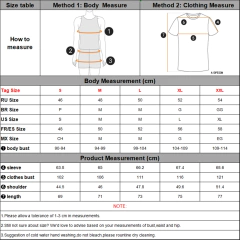 AIOPESON Mens Crewneck Pullover Sweater Knitted Cotton Stripped Quality Autumn Winter Warm Sweaters for Men - comprar online