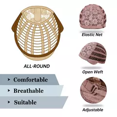 Imagem do Perucas sintéticas curtas retas gengibre laranja peruca parte média ombro comprimento sem corte bob peruca para branco preto feminino festa diária