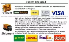 Camiseta Get Down Art Final Table Pennywise Hellraiser Horror Spencer & aposs Camiseta M