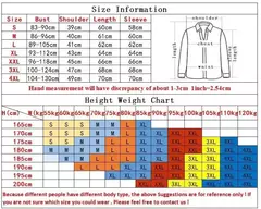 Camiseta masculina de compressão manga curta, blusa de mma, camiseta de caveira, blusa respirável para musculação, preta, verão na internet