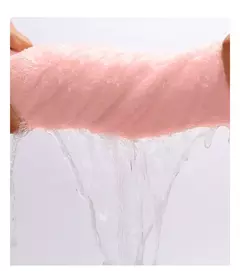 Imagem do Toalha de banho com capuz coral para crianças, manto dos desenhos animados, roupão infantil, poncho para meninos e meninas