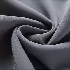 Calça feminina clássica de cintura alta, calça larga, reta, clássica, verão, outono, fato da moda, Lady, 2022 - Wolf Magazine