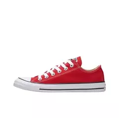 Converse-chuck taylor tênis unissex, all star, sapatos de skate, original, nova chegada na internet