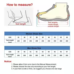 Sapatos de futebol antiderrapante ultraleves para homens, tênis de futebol, chaveiros, alta qualidade, TF, FG, relvado, treinamento