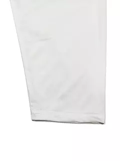 Camiseta monocromática de manga comprida UV masculina, camisetas casuais, tops ao ar livre, roupas de treino, plus size, moda - Wolf Magazine