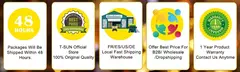 Guirlanda leve led com controle de aplicativos, luz ao ar livre, luzes de fadas, para o natal, feriado, festa, decoração de aniversário, 5m, 10m, 15m, 20m, 40m