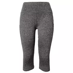 Imagem do Leggings esportivas de cintura alta com bolso para mulheres, calças push up para senhoras, ginástica fitness, calças femininas de ioga, moda, 2024