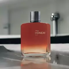 Imagem do Perfume Homem Nós Deo Parfum Masculino 100ml
