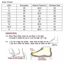 Botas femininas acima do joelho, tecidos elásticas, salto alto, sapatos de deslizamento, dedo apontado, longo, tamanho 34-43, inverno - comprar online