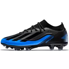 Tênis de treinamento interno profissional para homens, sapatos de futebol originais, botas de campo, ao ar livre, grampos sociais, rápidos na internet
