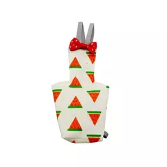 Papagaio pombo fralda terno de vôo pássaro fralda papagaio roupas para bochecha verde periquito cockatiel conure pequenos pássaros médios - comprar online