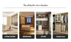 Tapetes laváveis para sala de estar, tapete moderno, decoração de estilo euro - loja online