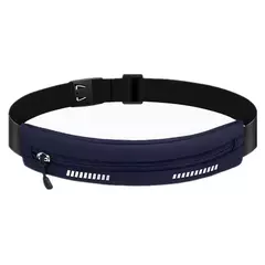 Imagem do Cintura impermeável e sacos de corrida para mulheres, suporte do dinheiro, suporte do telefone, corrida, treinamento, cinto chave, acessórios de bicicleta, bolsas, esportes, fitness
