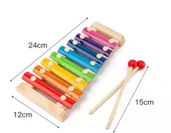 Brinquedos Montessori para Crianças, Jogos de Desenvolvimento, Puzzle para Crianças, Brinquedo Educativo, Menino, Menina, Bebê, 1, 2 anos, 3 anos