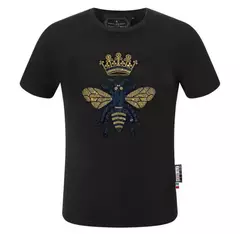 Imagem do Fato de treino de manga curta masculino, conjunto de roupas Hip Hop, algodão, moda verão, venda quente, novo