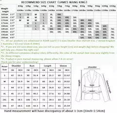 New (Blazer+ Pants) Men's Fashion Business Korean Version of Gentleman Zhongshan Stand Collar Casual British Style 2-piece Set - Wolf Magazine