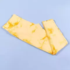 Imagem do Calças de ioga sem costura feminina, leggings push-up, cintura alta, calças justas de treino, esporte fitness, raspar, novo, 2021