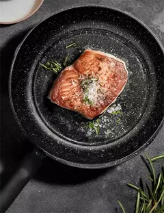 Geral Frigideira De Superfície Antiaderente, Frigideira De Bife, Frigideira Doméstica, Cozinha por Indução, Gama a Gás