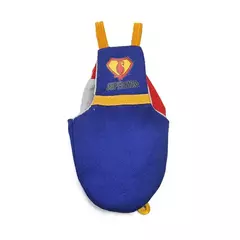 Lavável papagaio fralda, pássaro fisiológico fralda, calopsita, pombos, pequeno médio grande pet aves roupas terno voo, fralda - comprar online