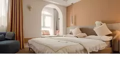 Completa Blackout Soundproof Janela Cortina, simples Sala de estar cortinas, Grande área, Estudo, Varanda Bay, Quarto Bay, cortinas espessadas na internet