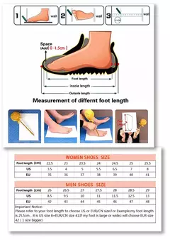 Sapato Oxford casual masculino, sapato de couro masculino, mocassins com renda de luxo, sapato de vestido masculino brogue, moda clássica, 2024 na internet