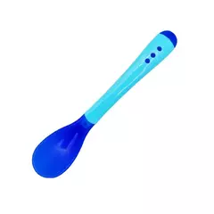 Talheres portáteis de aço inoxidável para crianças, Spoon Forks Box Utensílios de alimentação do bebê Conjunto de talheres para bebês, 3pcs - Wolf Magazine