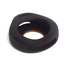 Caso chave do carro para harley davidson softail sportster vrsc touring x48 883 1200 street glide motocicleta chave capa titular chaveiros