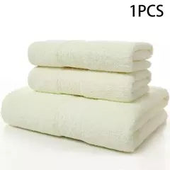 Toalha de banho para adultos, 100% algodão puro, absorvente macio, ultra macio e altamente absorvente, use banho de mão e rosto na internet